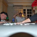 Cambria2010_372 ()